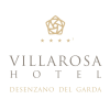 Hotel Villa Rosa SRL